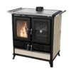 THERMOROSSI Violetta Evo – 8,2 kW