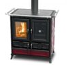 THERMOROSSI Violetta Evo – 8,2 kW