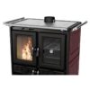 THERMOROSSI Violetta Evo – 8,2 kW