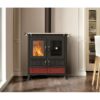 THERMOROSSI Violetta Evo – 8,2 kW