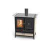 THERMOROSSI Violetta Evo – 8,2 kW