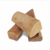 Premium ofengetrocknete Holzscheite – Eiche & Buche – 25 cm Premium ofengetrocknete Holzscheite – Eiche & Buche – 25 cm