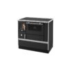 EVA Calor Penelope 6,5 kW