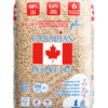 Canadian Holzpellets 15 kg – Verpackungseinheit 70 Säcke (kanadische Premiumqualität) Canadian Holzpellets 15 kg – Verpackungseinheit 70 Säcke (kanadische Premiumqualität)